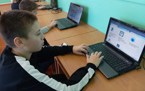 Кибербезопасность и искусственный интеллект