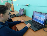 Секреты операционных систем