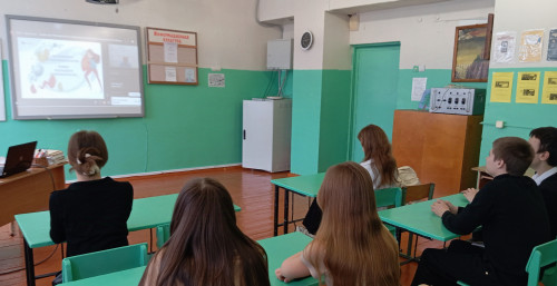 Как защититься от кибермошенничества