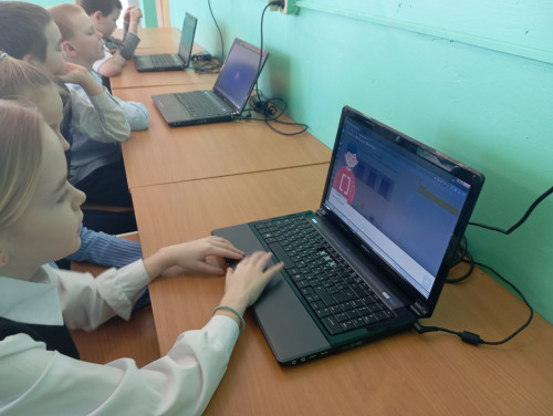 Технологии современного программирования