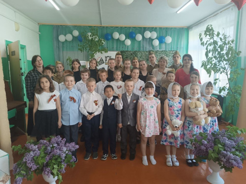 «Эх, путь-дорожка фронтовая…»