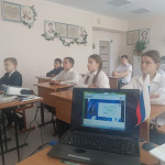 Будущий избиратель: права и обязанности гражданина России