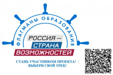 Флагманы образования