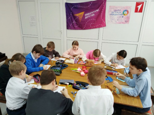 Письмо Герою