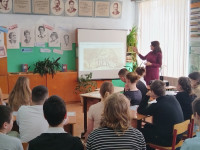 День поэзии